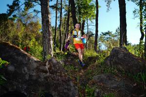 BIB: 
                            <button type="button" onclick="openModal(18914967)" class="btn btn-primary btn-sm float-right btn-popup" data-toggle="modal" data-target=".modal-high-quality">
                        <i class="fas fa-shopping-cart"></i> Add to Cart
                    </button>
                                            <button type="button" onclick="isThisMe(18914967, true)" class="btn btn-success btn-sm float-right btn-popup btn-isme hidden" data-toggle="tooltip" data-placement="bottom" title="นี่คือรูปของคุณใช่ไหม คลิกที่นี่เพื่อเอาเข้าอัลบั้ม">
                        <i class="fas fa-plus"></i> Add to album
                    </button>
                    <button type="button" onclick="isThisMe(18914967, false)" class="btn btn-warning btn-sm float-right btn-popup btn-isnotme hidden">
                        <i class="fas fa-ban"></i> Remove from album
                    </button>